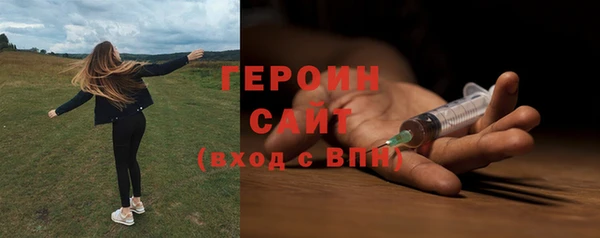 дживик Бородино