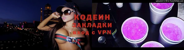 дживик Бородино
