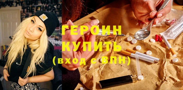 дживик Бородино