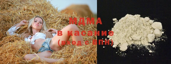 дживик Бородино